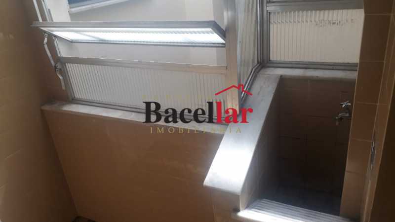Conheça bcd59c7f-08c9-4a07-a40f-00b233 do imóvel - Apartamento 2 quartos à venda Sampaio, Rio de Janeiro - R$ 170.000 - RIAP20259 - 19 bcd59c7f-08c9-4a07-a40f-00b233 - Apartamento 2 quartos à venda Sampaio, Rio de Janeiro - R$ 170.000 - RIAP20259 - 19