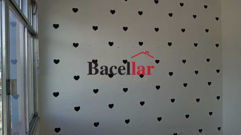 Conheça ceb552d3-b897-4229-938e-f31fc8 do imóvel - Apartamento 2 quartos à venda Sampaio, Rio de Janeiro - R$ 170.000 - RIAP20259 - 9 ceb552d3-b897-4229-938e-f31fc8 - Apartamento 2 quartos à venda Sampaio, Rio de Janeiro - R$ 170.000 - RIAP20259 - 9