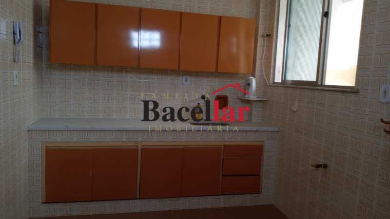 Conheça d9d04417-3e7f-460a-b868-a6f2f8 do imóvel - Apartamento 2 quartos à venda Sampaio, Rio de Janeiro - R$ 170.000 - RIAP20259 - 15 d9d04417-3e7f-460a-b868-a6f2f8 - Apartamento 2 quartos à venda Sampaio, Rio de Janeiro - R$ 170.000 - RIAP20259 - 15