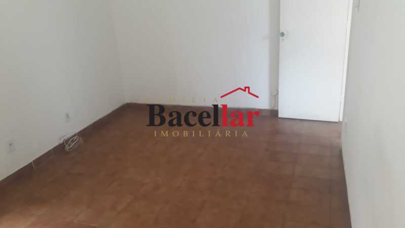 Conheça ed664617-3328-4465-8dfa-701acd do imóvel - Apartamento 2 quartos à venda Sampaio, Rio de Janeiro - R$ 170.000 - RIAP20259 - 12 ed664617-3328-4465-8dfa-701acd - Apartamento 2 quartos à venda Sampaio, Rio de Janeiro - R$ 170.000 - RIAP20259 - 12