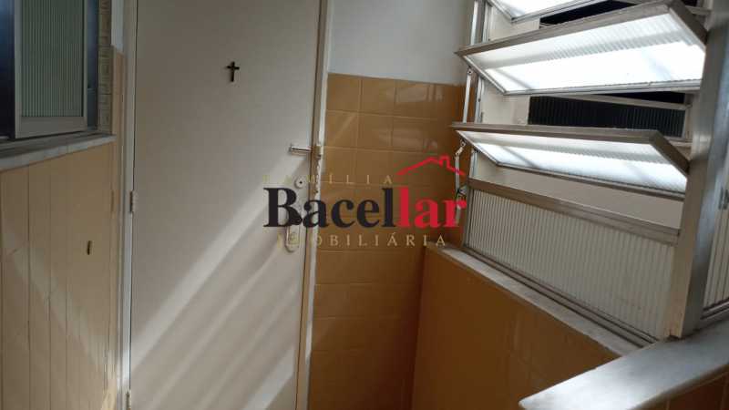 Conheça f022a67b-c56a-462d-8306-cfcaf9 do imóvel - Apartamento 2 quartos à venda Sampaio, Rio de Janeiro - R$ 170.000 - RIAP20259 - 20 f022a67b-c56a-462d-8306-cfcaf9 - Apartamento 2 quartos à venda Sampaio, Rio de Janeiro - R$ 170.000 - RIAP20259 - 20