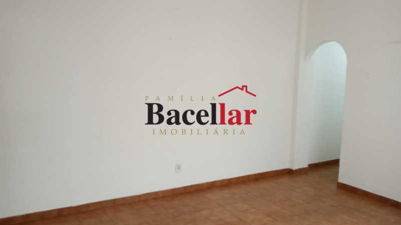 Conheça f37e825e-54c2-472b-92ed-80ac9f do imóvel - Apartamento 2 quartos à venda Sampaio, Rio de Janeiro - R$ 170.000 - RIAP20259 - 7 f37e825e-54c2-472b-92ed-80ac9f - Apartamento 2 quartos à venda Sampaio, Rio de Janeiro - R$ 170.000 - RIAP20259 - 7