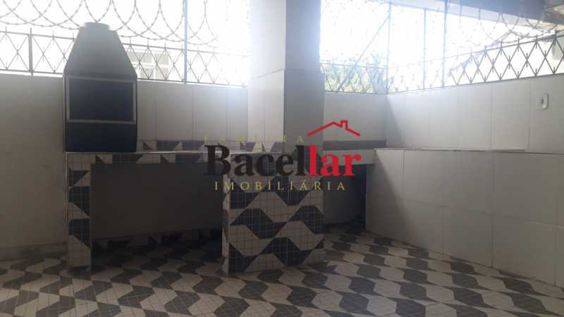 Conheça fcf6d746-c1e1-468f-8fa3-29ff57 do imóvel - Apartamento 2 quartos à venda Sampaio, Rio de Janeiro - R$ 170.000 - RIAP20259 - 24 fcf6d746-c1e1-468f-8fa3-29ff57 - Apartamento 2 quartos à venda Sampaio, Rio de Janeiro - R$ 170.000 - RIAP20259 - 24