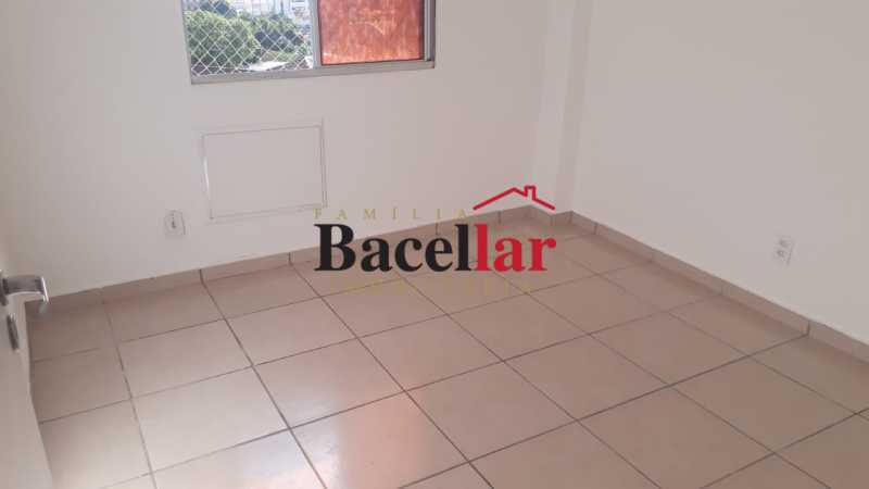 Conheça 2d1d4ea9-10e8-4459-ba66-77c933 do imóvel - Apartamento 2 quartos à venda Rio Comprido, Rio de Janeiro - R$ 369.990 - RIAP20260 - 9 2d1d4ea9-10e8-4459-ba66-77c933 - Apartamento 2 quartos à venda Rio Comprido, Rio de Janeiro - R$ 369.990 - RIAP20260 - 9