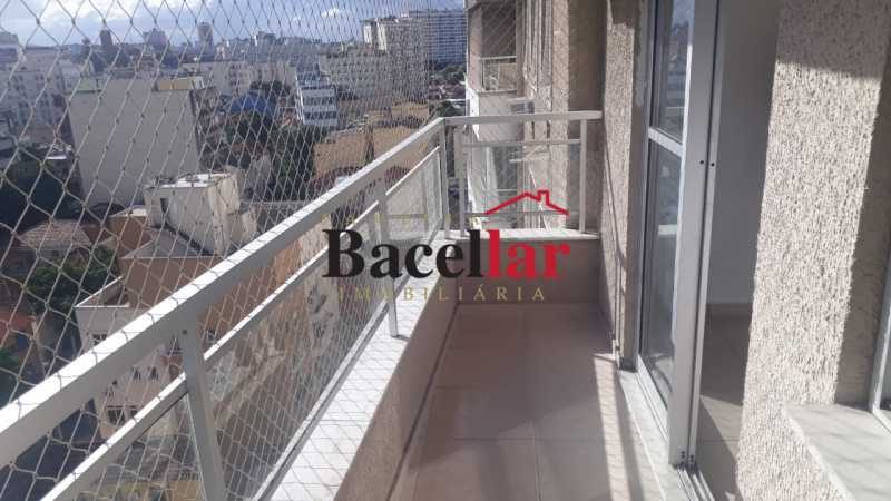 Conheça 2f23591b-c824-43f4-a3e3-34001d do imóvel - Apartamento 2 quartos à venda Rio Comprido, Rio de Janeiro - R$ 369.990 - RIAP20260 - 4 2f23591b-c824-43f4-a3e3-34001d - Apartamento 2 quartos à venda Rio Comprido, Rio de Janeiro - R$ 369.990 - RIAP20260 - 4
