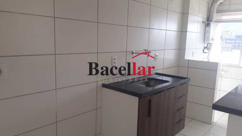 Conheça 5de03ead-0958-4394-bf62-066be7 do imóvel - Apartamento 2 quartos à venda Rio Comprido, Rio de Janeiro - R$ 369.990 - RIAP20260 - 13 5de03ead-0958-4394-bf62-066be7 - Apartamento 2 quartos à venda Rio Comprido, Rio de Janeiro - R$ 369.990 - RIAP20260 - 13
