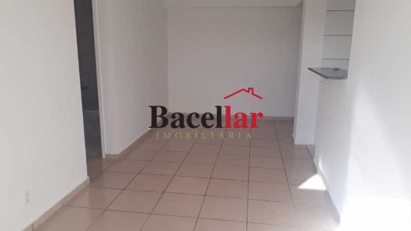 Conheça 7cfb0b9a-6960-45da-b7ba-63fab9 do imóvel - Apartamento 2 quartos à venda Rio Comprido, Rio de Janeiro - R$ 369.990 - RIAP20260 - 8 7cfb0b9a-6960-45da-b7ba-63fab9 - Apartamento 2 quartos à venda Rio Comprido, Rio de Janeiro - R$ 369.990 - RIAP20260 - 8