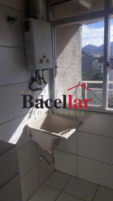 Conheça 7e2d2348-ba72-43be-8336-6f9992 do imóvel - Apartamento 2 quartos à venda Rio Comprido, Rio de Janeiro - R$ 369.990 - RIAP20260 - 16 7e2d2348-ba72-43be-8336-6f9992 - Apartamento 2 quartos à venda Rio Comprido, Rio de Janeiro - R$ 369.990 - RIAP20260 - 16