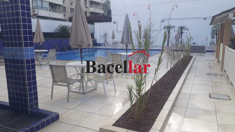 Conheça 8e9895e0-8506-4854-bc1b-976f62 do imóvel - Apartamento 2 quartos à venda Rio Comprido, Rio de Janeiro - R$ 369.990 - RIAP20260 - 19 8e9895e0-8506-4854-bc1b-976f62 - Apartamento 2 quartos à venda Rio Comprido, Rio de Janeiro - R$ 369.990 - RIAP20260 - 19
