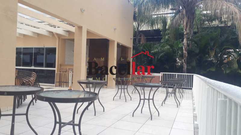 Conheça 8ec6920d-e9c7-4c68-854a-9c810c do imóvel - Apartamento 2 quartos à venda Rio Comprido, Rio de Janeiro - R$ 369.990 - RIAP20260 - 22 8ec6920d-e9c7-4c68-854a-9c810c - Apartamento 2 quartos à venda Rio Comprido, Rio de Janeiro - R$ 369.990 - RIAP20260 - 22