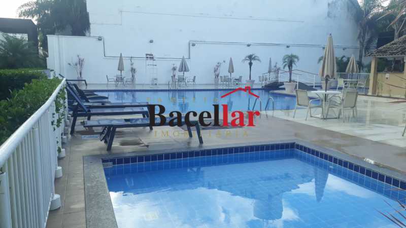 Conheça 12a683e3-9332-4b0f-aef9-d066b8 do imóvel - Apartamento 2 quartos à venda Rio Comprido, Rio de Janeiro - R$ 369.990 - RIAP20260 - 21 12a683e3-9332-4b0f-aef9-d066b8 - Apartamento 2 quartos à venda Rio Comprido, Rio de Janeiro - R$ 369.990 - RIAP20260 - 21