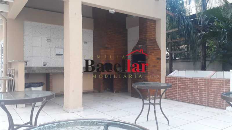 Conheça 12d51929-6bc6-4192-a62d-70256b do imóvel - Apartamento 2 quartos à venda Rio Comprido, Rio de Janeiro - R$ 369.990 - RIAP20260 - 23 12d51929-6bc6-4192-a62d-70256b - Apartamento 2 quartos à venda Rio Comprido, Rio de Janeiro - R$ 369.990 - RIAP20260 - 23