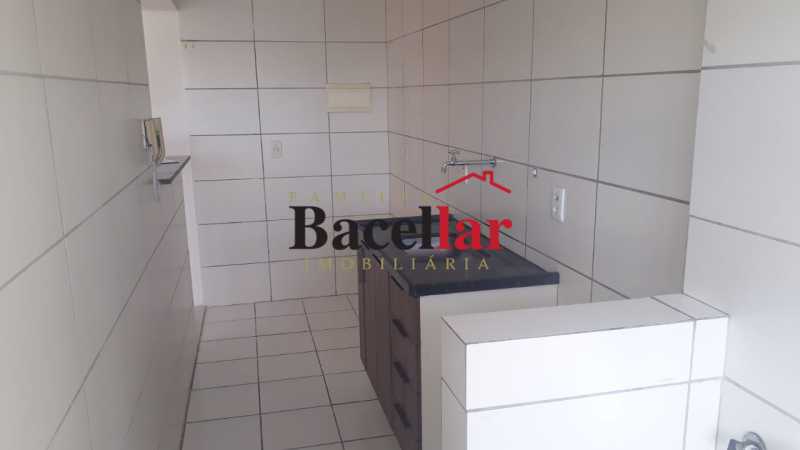 Conheça 18df6a9b-35a9-4a9b-85a9-986ec5 do imóvel - Apartamento 2 quartos à venda Rio Comprido, Rio de Janeiro - R$ 369.990 - RIAP20260 - 14 18df6a9b-35a9-4a9b-85a9-986ec5 - Apartamento 2 quartos à venda Rio Comprido, Rio de Janeiro - R$ 369.990 - RIAP20260 - 14