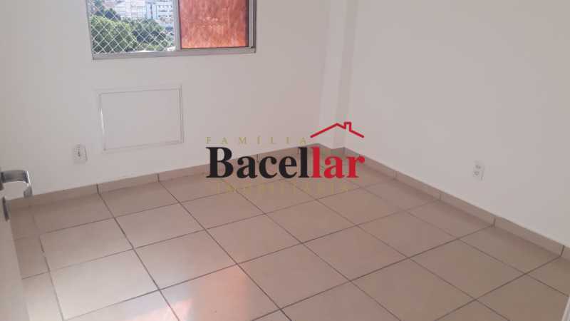 Conheça 18f4fe14-658d-4261-a29b-0612d6 do imóvel - Apartamento 2 quartos à venda Rio Comprido, Rio de Janeiro - R$ 369.990 - RIAP20260 - 10 18f4fe14-658d-4261-a29b-0612d6 - Apartamento 2 quartos à venda Rio Comprido, Rio de Janeiro - R$ 369.990 - RIAP20260 - 10