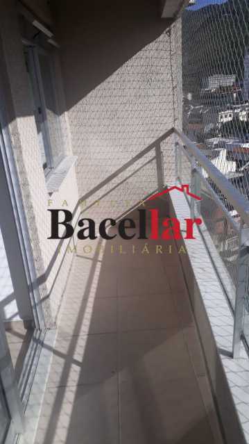 Conheça 24c9e020-fa65-49b8-9964-7f1891 do imóvel - Apartamento 2 quartos à venda Rio Comprido, Rio de Janeiro - R$ 369.990 - RIAP20260 - 1 24c9e020-fa65-49b8-9964-7f1891 - Apartamento 2 quartos à venda Rio Comprido, Rio de Janeiro - R$ 369.990 - RIAP20260 - 1