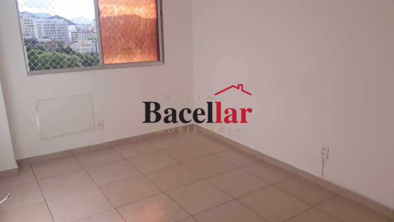 Conheça 31aa4007-29fa-43c7-8de0-9d3d32 do imóvel - Apartamento 2 quartos à venda Rio Comprido, Rio de Janeiro - R$ 369.990 - RIAP20260 - 11 31aa4007-29fa-43c7-8de0-9d3d32 - Apartamento 2 quartos à venda Rio Comprido, Rio de Janeiro - R$ 369.990 - RIAP20260 - 11