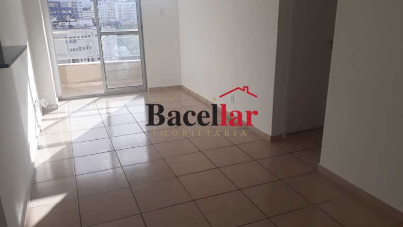 Conheça 94e6fcd7-3d45-450c-bc67-4a2072 do imóvel - Apartamento 2 quartos à venda Rio Comprido, Rio de Janeiro - R$ 369.990 - RIAP20260 - 6 94e6fcd7-3d45-450c-bc67-4a2072 - Apartamento 2 quartos à venda Rio Comprido, Rio de Janeiro - R$ 369.990 - RIAP20260 - 6