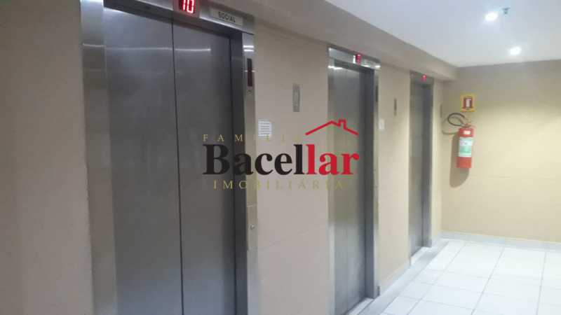Conheça 190b1b34-406e-4d4d-866f-467483 do imóvel - Apartamento 2 quartos à venda Rio Comprido, Rio de Janeiro - R$ 369.990 - RIAP20260 - 18 190b1b34-406e-4d4d-866f-467483 - Apartamento 2 quartos à venda Rio Comprido, Rio de Janeiro - R$ 369.990 - RIAP20260 - 18