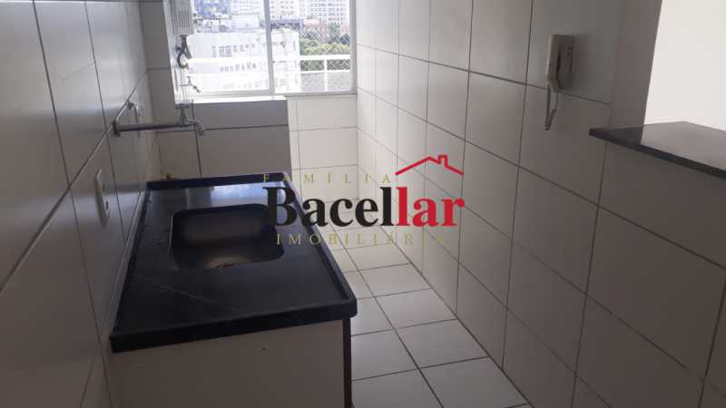 Conheça 398d1153-b047-4829-89b7-1dbb1f do imóvel - Apartamento 2 quartos à venda Rio Comprido, Rio de Janeiro - R$ 369.990 - RIAP20260 - 15 398d1153-b047-4829-89b7-1dbb1f - Apartamento 2 quartos à venda Rio Comprido, Rio de Janeiro - R$ 369.990 - RIAP20260 - 15