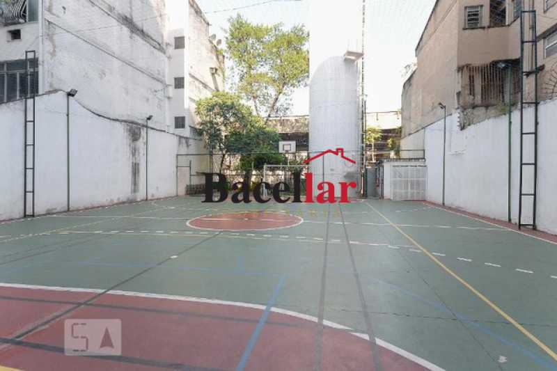Conheça 271174757123682 do imóvel - Apartamento 2 quartos à venda Rio Comprido, Rio de Janeiro - R$ 369.990 - RIAP20260 - 24 271174757123682 - Apartamento 2 quartos à venda Rio Comprido, Rio de Janeiro - R$ 369.990 - RIAP20260 - 24