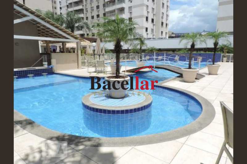 Conheça 271183272280465 do imóvel - Apartamento 2 quartos à venda Rio Comprido, Rio de Janeiro - R$ 369.990 - RIAP20260 - 20 271183272280465 - Apartamento 2 quartos à venda Rio Comprido, Rio de Janeiro - R$ 369.990 - RIAP20260 - 20