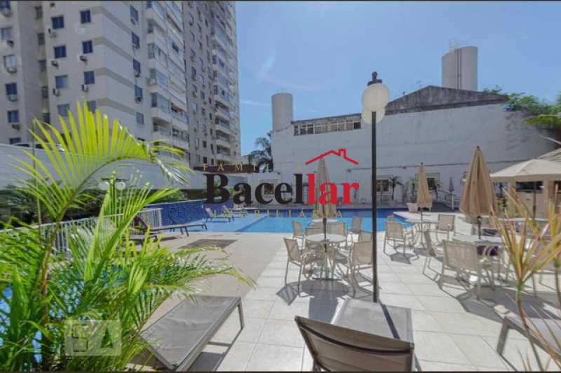 Conheça 273179152098780 do imóvel - Apartamento 2 quartos à venda Rio Comprido, Rio de Janeiro - R$ 369.990 - RIAP20260 - 25 273179152098780 - Apartamento 2 quartos à venda Rio Comprido, Rio de Janeiro - R$ 369.990 - RIAP20260 - 25
