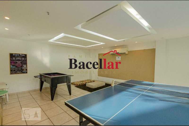 Conheça 274164396373741 do imóvel - Apartamento 2 quartos à venda Rio Comprido, Rio de Janeiro - R$ 369.990 - RIAP20260 - 26 274164396373741 - Apartamento 2 quartos à venda Rio Comprido, Rio de Janeiro - R$ 369.990 - RIAP20260 - 26