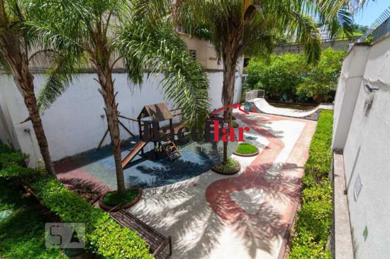 Conheça 275122635956031 do imóvel - Apartamento 2 quartos à venda Rio Comprido, Rio de Janeiro - R$ 369.990 - RIAP20260 - 27 275122635956031 - Apartamento 2 quartos à venda Rio Comprido, Rio de Janeiro - R$ 369.990 - RIAP20260 - 27