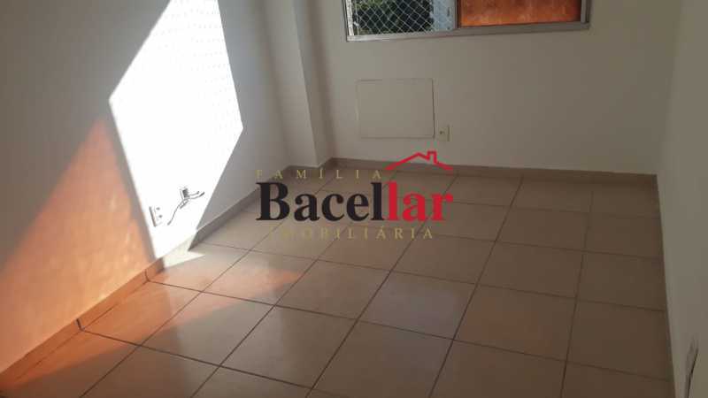 Conheça aee20769-855c-4642-955d-db0d6d do imóvel - Apartamento 2 quartos à venda Rio Comprido, Rio de Janeiro - R$ 369.990 - RIAP20260 - 12 aee20769-855c-4642-955d-db0d6d - Apartamento 2 quartos à venda Rio Comprido, Rio de Janeiro - R$ 369.990 - RIAP20260 - 12