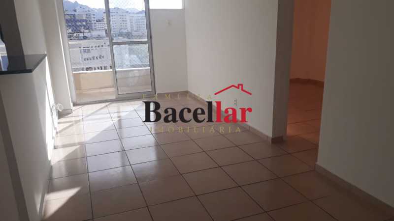 Conheça bd497939-9fa6-4c1f-b025-591af7 do imóvel - Apartamento 2 quartos à venda Rio Comprido, Rio de Janeiro - R$ 369.990 - RIAP20260 - 7 bd497939-9fa6-4c1f-b025-591af7 - Apartamento 2 quartos à venda Rio Comprido, Rio de Janeiro - R$ 369.990 - RIAP20260 - 7