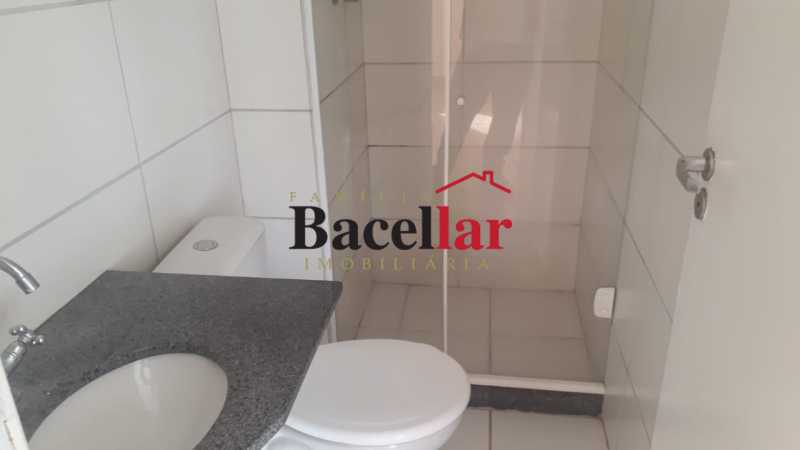 Conheça e2998abb-1188-4a86-bc60-a335fe do imóvel - Apartamento 2 quartos à venda Rio Comprido, Rio de Janeiro - R$ 369.990 - RIAP20260 - 17 e2998abb-1188-4a86-bc60-a335fe - Apartamento 2 quartos à venda Rio Comprido, Rio de Janeiro - R$ 369.990 - RIAP20260 - 17