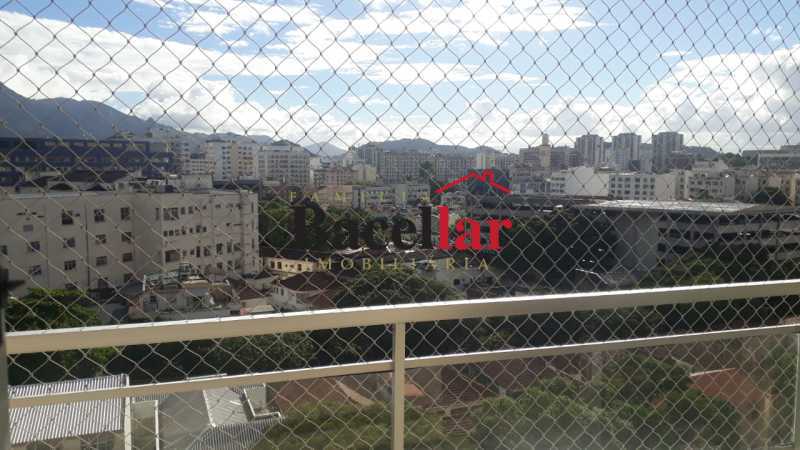 Conheça e7925028-84fd-41a3-8c74-08bd45 do imóvel - Apartamento 2 quartos à venda Rio Comprido, Rio de Janeiro - R$ 369.990 - RIAP20260 - 5 e7925028-84fd-41a3-8c74-08bd45 - Apartamento 2 quartos à venda Rio Comprido, Rio de Janeiro - R$ 369.990 - RIAP20260 - 5