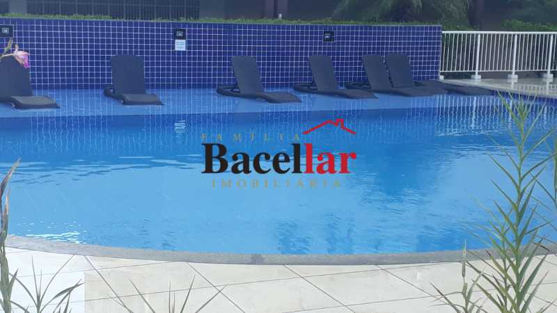 Conheça f260e292-2014-4ca5-bf57-66ac8f do imóvel - Apartamento 2 quartos à venda Rio Comprido, Rio de Janeiro - R$ 369.990 - RIAP20260 - 3 f260e292-2014-4ca5-bf57-66ac8f - Apartamento 2 quartos à venda Rio Comprido, Rio de Janeiro - R$ 369.990 - RIAP20260 - 3