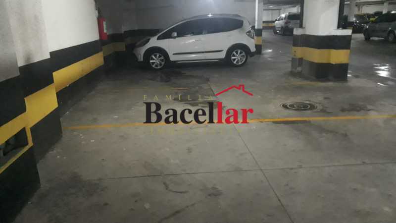 Conheça f07853ea-e318-4b54-92b4-c8fdf0 do imóvel - Apartamento 2 quartos à venda Rio Comprido, Rio de Janeiro - R$ 369.990 - RIAP20260 - 30 f07853ea-e318-4b54-92b4-c8fdf0 - Apartamento 2 quartos à venda Rio Comprido, Rio de Janeiro - R$ 369.990 - RIAP20260 - 30