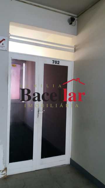 Conheça Lgo de S 1. do imóvel - Apartamento à venda Rio de Janeiro,RJ Centro - R$ 135.000 - RIAP00053 - 3 Lgo de S 1. - Apartamento à venda Rio de Janeiro,RJ Centro - R$ 135.000 - RIAP00053 - 3