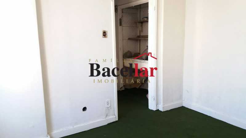 Conheça Lgo de S 6. do imóvel - Apartamento à venda Rio de Janeiro,RJ Centro - R$ 135.000 - RIAP00053 - 7 Lgo de S 6. - Apartamento à venda Rio de Janeiro,RJ Centro - R$ 135.000 - RIAP00053 - 7
