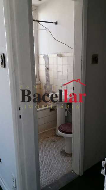 Conheça Lgo de S 7. do imóvel - Apartamento à venda Rio de Janeiro,RJ Centro - R$ 135.000 - RIAP00053 - 8 Lgo de S 7. - Apartamento à venda Rio de Janeiro,RJ Centro - R$ 135.000 - RIAP00053 - 8