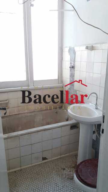 Conheça Lgo de S 8. do imóvel - Apartamento à venda Rio de Janeiro,RJ Centro - R$ 135.000 - RIAP00053 - 9 Lgo de S 8. - Apartamento à venda Rio de Janeiro,RJ Centro - R$ 135.000 - RIAP00053 - 9