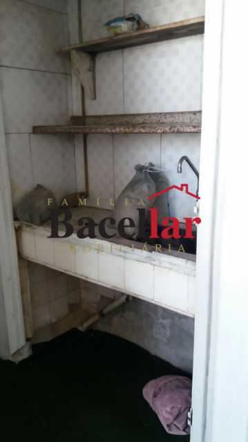 Conheça Lgo de S 9. do imóvel - Apartamento à venda Rio de Janeiro,RJ Centro - R$ 135.000 - RIAP00053 - 10 Lgo de S 9. - Apartamento à venda Rio de Janeiro,RJ Centro - R$ 135.000 - RIAP00053 - 10