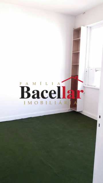 Conheça Lgo de S 10. do imóvel - Apartamento à venda Rio de Janeiro,RJ Centro - R$ 135.000 - RIAP00053 - 5 Lgo de S 10. - Apartamento à venda Rio de Janeiro,RJ Centro - R$ 135.000 - RIAP00053 - 5