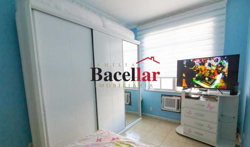 Conheça 6 do imóvel - Casa 3 quartos à venda Rio de Janeiro,RJ - R$ 890.000 - TICA30187 - 7 6 - Casa 3 quartos à venda Rio de Janeiro,RJ - R$ 890.000 - TICA30187 - 7