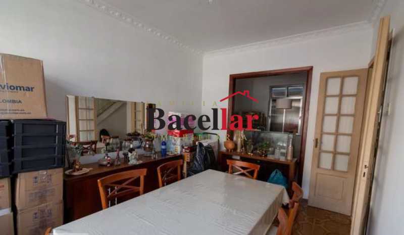 Conheça 4 do imóvel - Casa 3 quartos à venda Rio de Janeiro,RJ - R$ 890.000 - TICA30187 - 5 4 - Casa 3 quartos à venda Rio de Janeiro,RJ - R$ 890.000 - TICA30187 - 5
