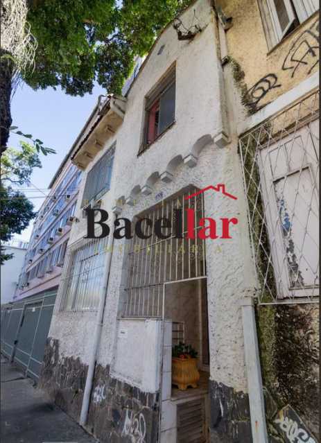 Conheça 1 do imóvel - Casa 3 quartos à venda Rio de Janeiro,RJ - R$ 890.000 - TICA30187 - 1 1 - Casa 3 quartos à venda Rio de Janeiro,RJ - R$ 890.000 - TICA30187 - 1