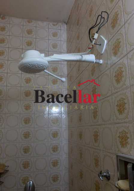 Conheça 9 do imóvel - Casa 3 quartos à venda Rio de Janeiro,RJ - R$ 890.000 - TICA30187 - 10 9 - Casa 3 quartos à venda Rio de Janeiro,RJ - R$ 890.000 - TICA30187 - 10