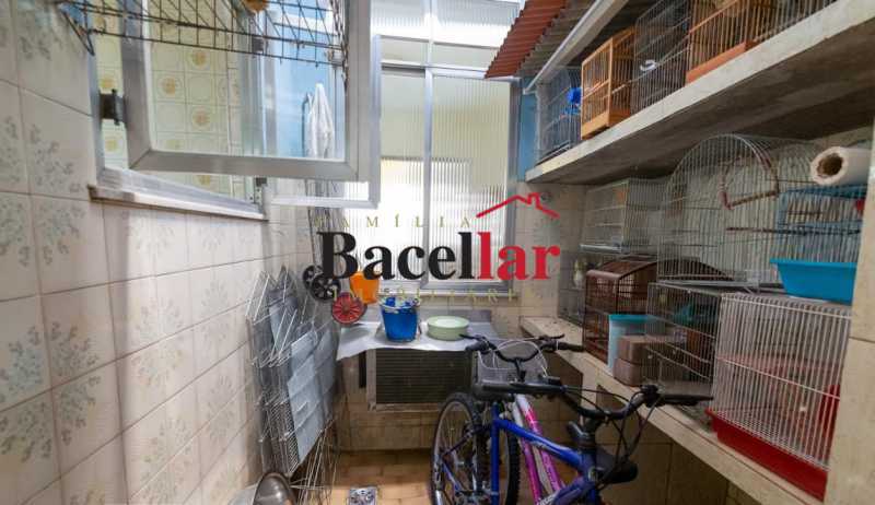 Conheça 17 do imóvel - Casa 3 quartos à venda Rio de Janeiro,RJ - R$ 890.000 - TICA30187 - 18 17 - Casa 3 quartos à venda Rio de Janeiro,RJ - R$ 890.000 - TICA30187 - 18