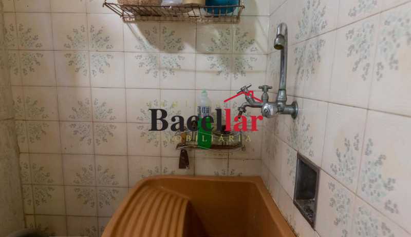 Conheça 18 do imóvel - Casa 3 quartos à venda Rio de Janeiro,RJ - R$ 890.000 - TICA30187 - 19 18 - Casa 3 quartos à venda Rio de Janeiro,RJ - R$ 890.000 - TICA30187 - 19