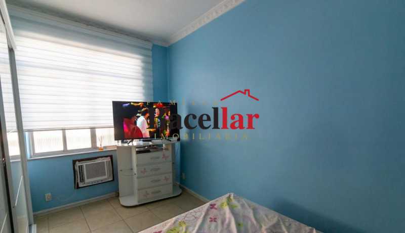 Conheça 7 do imóvel - Casa 3 quartos à venda Rio de Janeiro,RJ - R$ 890.000 - TICA30187 - 8 7 - Casa 3 quartos à venda Rio de Janeiro,RJ - R$ 890.000 - TICA30187 - 8