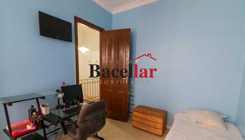 Conheça 8 do imóvel - Casa 3 quartos à venda Rio de Janeiro,RJ - R$ 890.000 - TICA30187 - 9 8 - Casa 3 quartos à venda Rio de Janeiro,RJ - R$ 890.000 - TICA30187 - 9