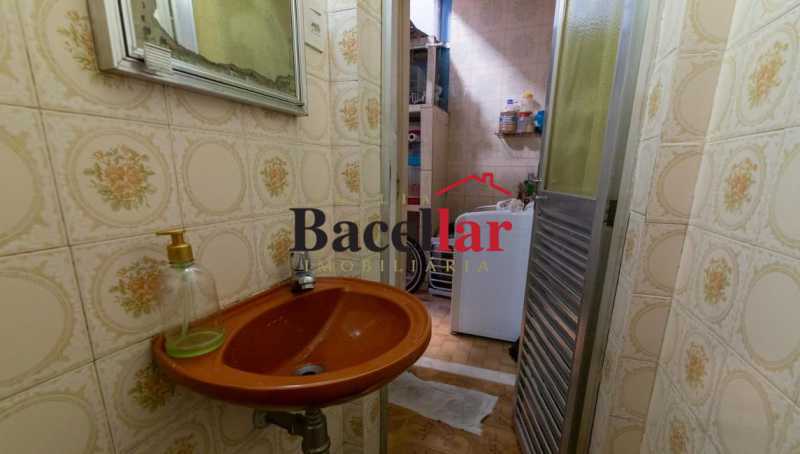 Conheça 13 do imóvel - Casa 3 quartos à venda Rio de Janeiro,RJ - R$ 890.000 - TICA30187 - 14 13 - Casa 3 quartos à venda Rio de Janeiro,RJ - R$ 890.000 - TICA30187 - 14