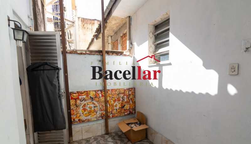 Conheça 24 do imóvel - Casa 3 quartos à venda Rio de Janeiro,RJ - R$ 890.000 - TICA30187 - 25 24 - Casa 3 quartos à venda Rio de Janeiro,RJ - R$ 890.000 - TICA30187 - 25